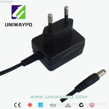 5W led desk lamps power adapter USB CE  switching power adapter